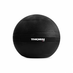 Slam Ball 20 kg