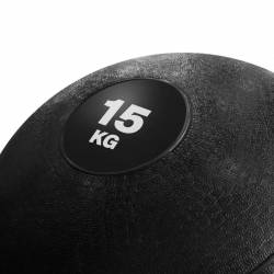 Slam Ball - 15 kg