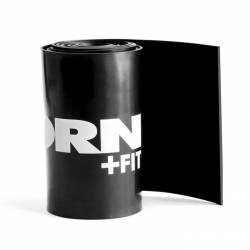 FLOSS BAND - široký