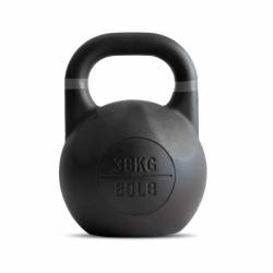 Závodní Competition Kettlebell 36 kg