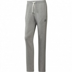 Kalhoty EL FT OH PANT BK5058