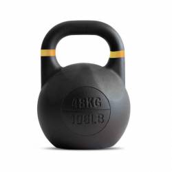 Závodní Competition Kettlebell 48 kg
