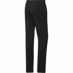 Pánské tepláky BK5059