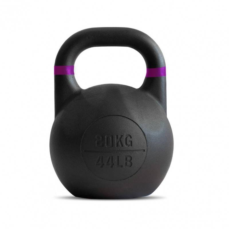 Competition Kettlebell 20 kg 