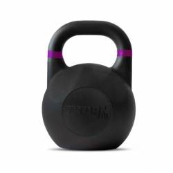 Závodní Kettlebell 20 kg