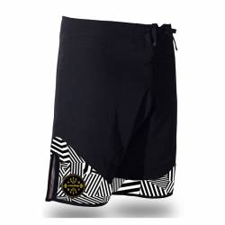 Pánské šortky Cross Training Combat