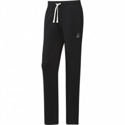 Pánské tepláky BK5059