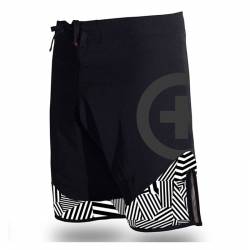 Pánské šortky Cross Training Combat