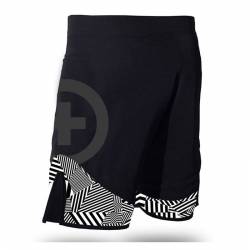 Pánské šortky Cross Training Combat