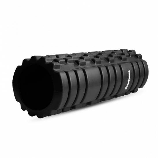 Masážní válec XL PRO ROLLER MTR