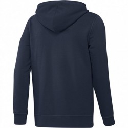 EL FT FZ HOODIE BK5063