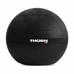 Slam Ball 40 kg