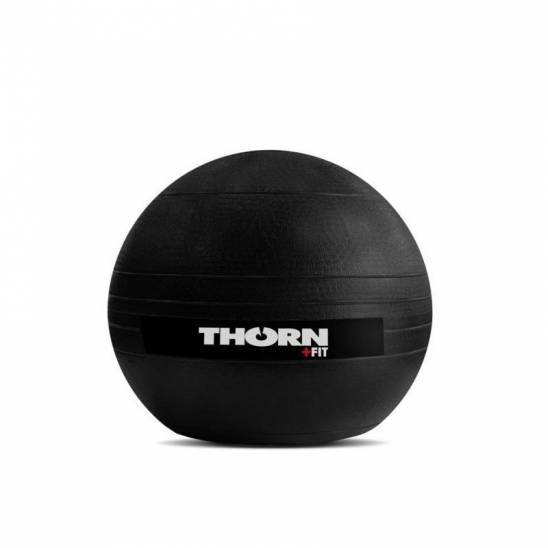 Slam Ball 70 kg