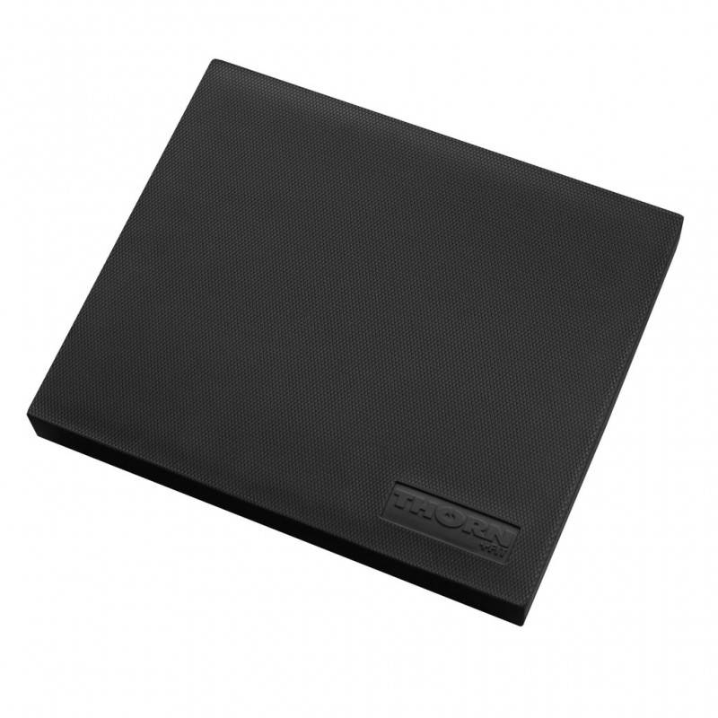 Stabilní podložka ThornFit