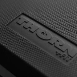 Stabilní podložka ThornFit