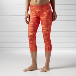 Dámské WOR URBEAM CAPRI BK5079