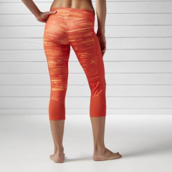 Dámské WOR URBEAM CAPRI BK5079