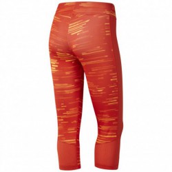 Dámské WOR URBEAM CAPRI BK5079