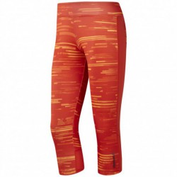 Dámské WOR URBEAM CAPRI BK5079