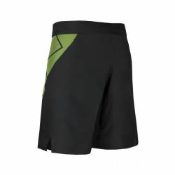 Pánské tréninkové šortky COMBAT 2.0 Training Shorts Army Green