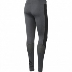 Dámské legíny WOR BIG LOGO TIGHTS BK5081