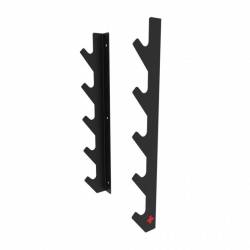 Vodorovný držák na osy Thornfit