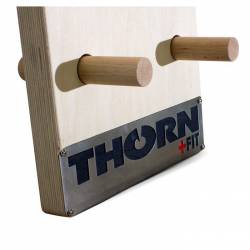 Peg board Thornfit
