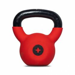 Kettlebell Thorn+fit (RED) 10 kg