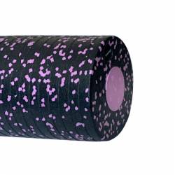 Hybrid Lady roller - masážní válec