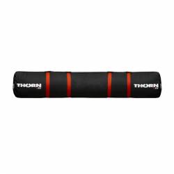 ThornFit 2-Person Worm (60 kg)