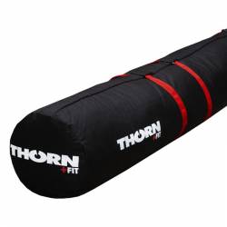 ThornFit 2-Person Worm (60 kg)