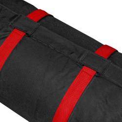 ThornFit 2-Person Worm (60 kg)