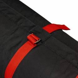 ThornFit 2-Person Worm (60 kg)