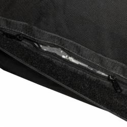 ThornFit 2-Person Worm (60 kg)