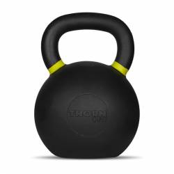 Kettlebell Thorn+fit CC 48 kg