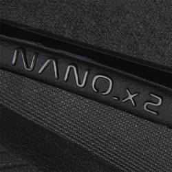 Man Shoes Reebok Nano X2 TR Adventure