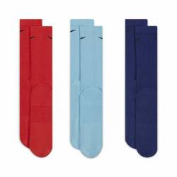 Nike training socks - mix