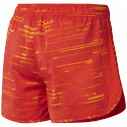 Dámské šortky WOR URBEAM SHORT BK5090