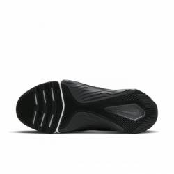 Woman Shoes Nike Metcon 8 - black