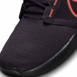 Man Shoes Nike React Metcon Turbo 2 - black/red