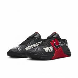 Training shoes Nike Metcon 8 - Mat Fraser