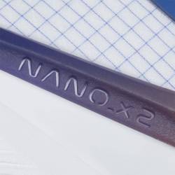 Pánské boty Reebok Nano X2 - bílá/černá/červená
