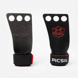 Mozolníky Rx Grip Picsil - 3 prstý