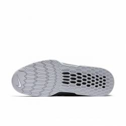 Man Shoes Nike Romaleos 3 - gray