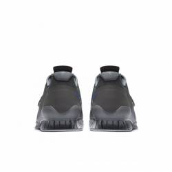 Man Shoes Nike Romaleos 3 - gray