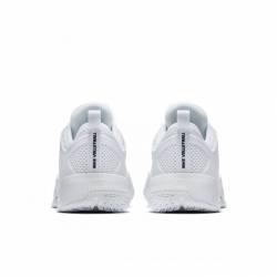 Woman volejbalová Shoes Nike Air Zoom Hyperace