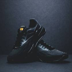 Man Shoes Reebok Nano X2 - black