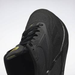 Pánské boty Reebok Nano X2 - černé - GX9916