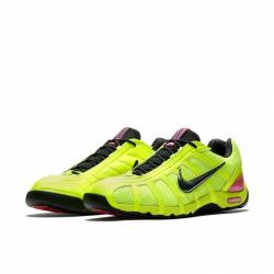 nike air zoom fencer unlimited