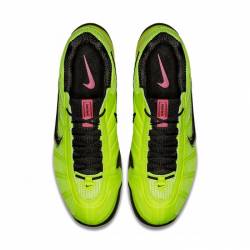 Air Zoom Fencer - Unlimited